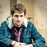 ���������� ���, ������� �����, 33