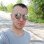  ,  , 24