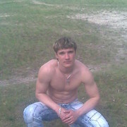 ���������� ������, ���� ������� ������, 34 ����, ������������ ��� ������