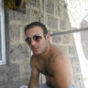  ,   ARMEN, 44 ,   ,   , c 