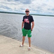 ���������� �����, ���� ������� �������, 41 ���, ������������ ��� ����� � ���������, c�������� ���������