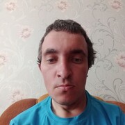  ,  , 35