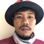  Phuket,   Chakkrit, 35 ,   ,   