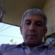  ,   , 49 ,   ,   