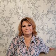 ���������� �����-���������, ���� ������� �������, 47 ���, ������������ ��� ������, ����� � ���������, c�������� ���������