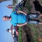 ���������� ���������, ���� ������� �����, 53 ����, ������������ ��� ������, ����� � ���������, c�������� ���������