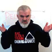 ���������� ������ ��������, ���� ������� �������, 49 ���, ������������ ��� ����� � ���������