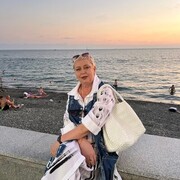 ���������� ����, ���� ������� �����, 59 ���, ������������ ��� ������, ����� � ���������