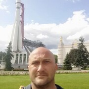 ���������� ������, ���� ������� ����, 42 ����, ������������ ��� ������, ����� � ���������, c�������� ���������