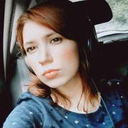 ���������� ������, ���� ������� �����, 32 ����, ������������ ��� ������