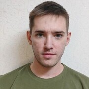  ,   , 26 ,   c , 