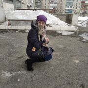 ���������� ��������, ���� ������� ���������, 27 ���, ������������ ��� c�������� ���������