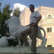  ,   Pasha, 46 ,   ,   , c , 