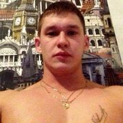 ���������� ������, ���� ������� ������, 30 ���, ������������ ��� ������, ���������