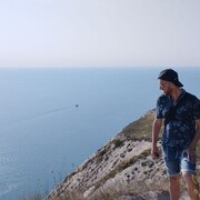 ���������� �����, ���� ������� �����, 40 ���, ������������ ��� ������, ����� � ���������, ���������