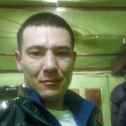 ���������� �����, ���� ������� Suyunduk, 42 ����, ������������ ��� ������, ����� � ���������, c�������� ���������, ���������