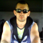  ,   , 43 ,   ,   , c 