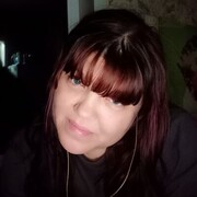  ,  , 43