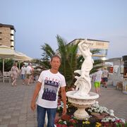 ���������� ������-��-����, ���� ������� �������, 49 ���, ������������ ��� ������, ����� � ���������, c�������� ���������