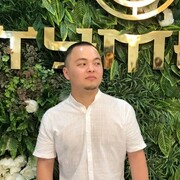  ,    , 30 ,     , c 