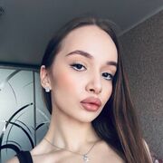  -, 