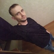 ���������� ���������, ���� ������� �������, 34 ����, ������������ ��� c�������� ���������