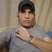  ,   Jonik, 35 ,   ,   