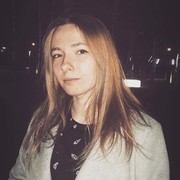  ,   , 24 ,     , c 
