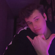 ���������� ����, ���� ����� Aleksei, 25 ���, ������������ ��� ������, ����� � ���������, c�������� ���������, ���������