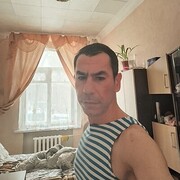 ,   , 40 ,   ,   , c , 