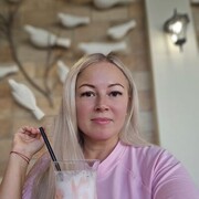 ���������� ���������, ���� ������� Lana, 43 ����, ������������ ��� ������, ����� � ���������, c�������� ���������, ���������