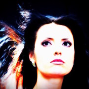 ���������� �����, ���� ������� �������, 43 ����, ������������ ��� ����� � ���������, c�������� ���������