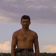  ,   , 51 ,   