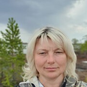  ,   , 49 ,   c 