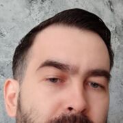  ,  , 37