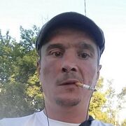 ����� ���� �����