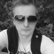 ���������� �����, ���� ������� ����, 32 ����, ������������ ��� ������, ����� � ���������, c�������� ���������, ���������