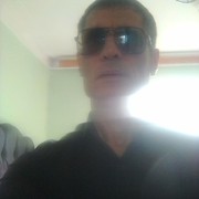  Alanno,   Emin, 57 ,   ,   , c 