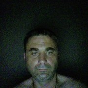  ,  temo, 49