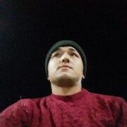  ,   Mustafo, 26 ,   ,   