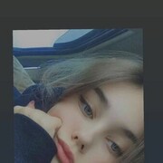  ,   , 22 ,   ,   , 