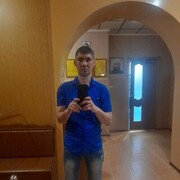 ���������� ���������, ���� ������� �����, 39 ���, ������������ ��� ����� � ���������, c�������� ���������