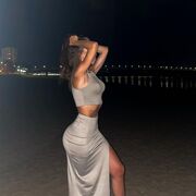 ���������� �����-���������, ���� ������� �����, 31 ���, ������������ ��� ������, ����� � ���������