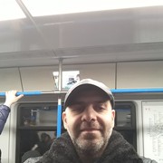  ,   , 46 ,     , c 