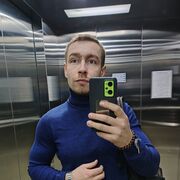 --,   , 36 ,   ,   , c , 