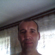  ,   , 48 ,  