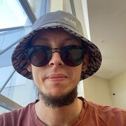  ,   Artem, 28 ,   ,   , c , 