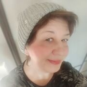 ���������� �����, ���� ������� �����, 57 ���, ������������ ��� ����� � ���������, c�������� ���������