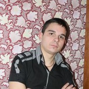  ,   Kympyak, 36 ,     , c 