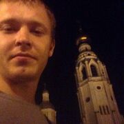  ,   , 32 ,   ,   , c , 